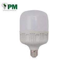 Newest led bulb packaging box With Wholesaler